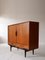 Vintage Sideboard with Drawers, 1960s, Image 4
