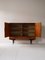 Vintage Sideboard mit Schubladen, 1960er 3