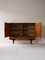 Vintage Sideboard with Drawers, 1960s, Image 3
