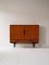 Vintage Sideboard with Drawers, 1960s 1