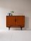 Vintage Sideboard with Drawers, 1960s 2