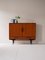 Vintage Sideboard with Drawers, 1960s, Image 2