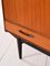 Vintage Sideboard with Drawers, 1960s 6