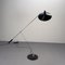 Type 600 Floor Lamp by Rosemarie & Rico Baltensweiler for Baltensweiler, 1950s 1