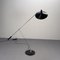 Type 600 Floor Lamp by Rosemarie & Rico Baltensweiler for Baltensweiler, 1950s, Image 1