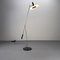 Type 600 Floor Lamp by Rosemarie & Rico Baltensweiler for Baltensweiler, 1950s, Image 4