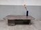 Vintage Granite Coffee Table 21