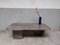 Vintage Granite Coffee Table, Image 22