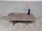 Vintage Granite Coffee Table, Image 24