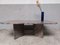 Vintage Granite Coffee Table 23