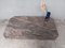 Vintage Granite Coffee Table 12