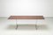 Danish Modern Rosewood Coffee Table by Arne Jacobsen for Fritz Hansen, 1960s 2