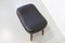 Mid-Century Danish Pragh Stool by Madsen & Schubell, 1950s., Image 4