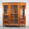 Directory Style Bookcase, 1890s 6