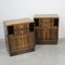 Art Deco French Nightstands, Set of 2, Image 3