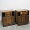 Art Deco French Nightstands, Set of 2, Image 4