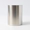 Cylinda Line Jam Pot by Arne Jacobsen for Stelton, 1960s 3