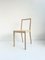 Plywood Chairs by Jasper Morrison for Vitra, 1988, Set of 2 9