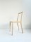 Plywood Chairs by Jasper Morrison for Vitra, 1988, Set of 2 5