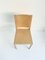 Plywood Chairs by Jasper Morrison for Vitra, 1988, Set of 2 20