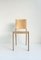 Plywood Chairs by Jasper Morrison for Vitra, 1988, Set of 2 6