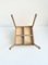 Plywood Chairs by Jasper Morrison for Vitra, 1988, Set of 2 21