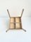 Plywood Chairs by Jasper Morrison for Vitra, 1988, Set of 2, Image 21