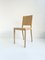 Plywood Chairs by Jasper Morrison for Vitra, 1988, Set of 2 4
