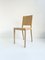 Plywood Chairs by Jasper Morrison for Vitra, 1988, Set of 2, Image 4