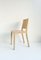 Plywood Chairs by Jasper Morrison for Vitra, 1988, Set of 2, Image 17