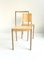 Plywood Chairs by Jasper Morrison for Vitra, 1988, Set of 2 15