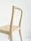 Plywood Chairs by Jasper Morrison for Vitra, 1988, Set of 2 18