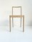 Plywood Chairs by Jasper Morrison for Vitra, 1988, Set of 2 8