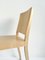 Plywood Chairs by Jasper Morrison for Vitra, 1988, Set of 2, Image 19