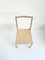 Plywood Chairs by Jasper Morrison for Vitra, 1988, Set of 2 7
