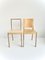 Plywood Chairs by Jasper Morrison for Vitra, 1988, Set of 2 1