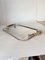 Yachting Serving Tray with Rope Handles, 1970, Image 2
