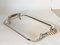 Yachting Serving Tray with Rope Handles, 1970 3