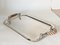 Yachting Serving Tray with Rope Handles, 1970, Image 3