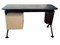 Arco 3-Drawer Desk by Studio BBPR for Olivetti Sintesis, Italy, 1963 10