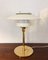 Model 2686 Vintage Table Lamp from Light Studio by Horn, 1960s 9