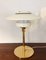Model 2686 Vintage Table Lamp from Light Studio by Horn, 1960s, Image 3