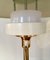 Model 2686 Vintage Table Lamp from Light Studio by Horn, 1960s, Image 4