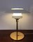 Lampe de Bureau Modèle 2686 Vintage de Light Studio par Horn, 1960s 7