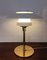 Model 2686 Vintage Table Lamp from Light Studio by Horn, 1960s, Image 7