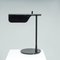 Black Tab Table Lamp by Edward Barber & Jay Osgerby for Flos, 2010s 3