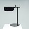 Lampe de Bureau Tab Noire par Edward Barber & Jay Osgerby pour Flos, 2010s 3