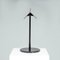 Black Tab Table Lamp by Edward Barber & Jay Osgerby for Flos, 2010s 2