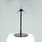 Black Tab Table Lamp by Edward Barber & Jay Osgerby for Flos, 2010s, Image 2