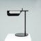 Black Tab Table Lamp by Edward Barber & Jay Osgerby for Flos, 2010s 4